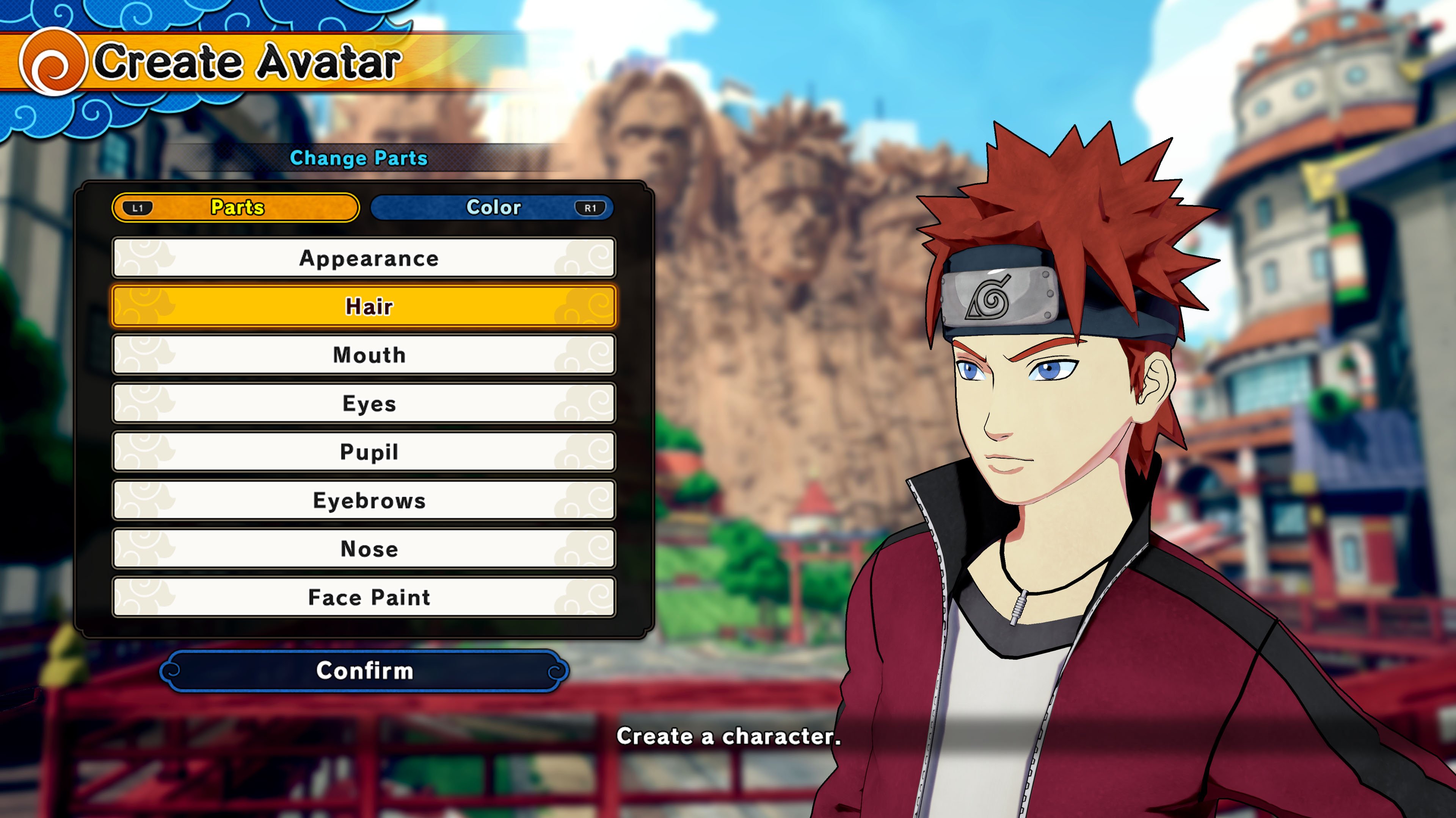 Naruto To Boruto: Shinobi Striker - Imagen 15